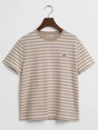 GANT 4200564