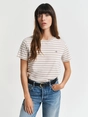 GANT 4200564