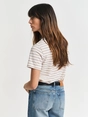 GANT 4200564