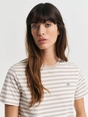 GANT 4200564
