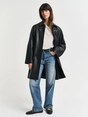 GANT 4200564