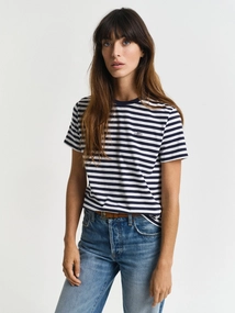 GANT 4200564