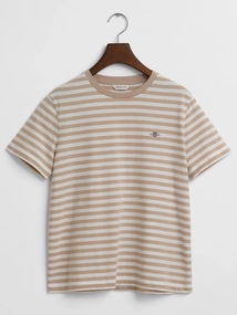 GANT 4200564