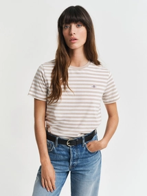 GANT 4200564
