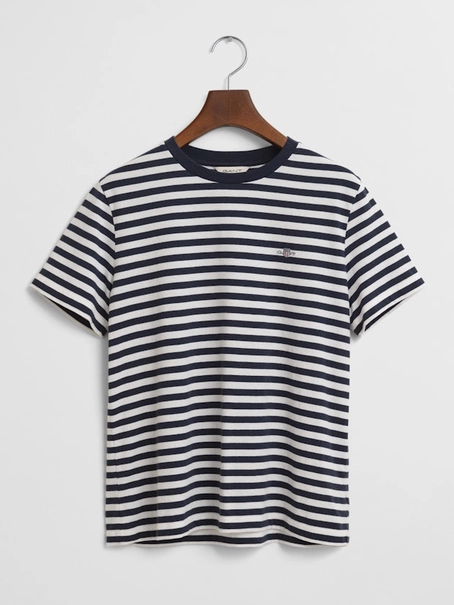GANT 4200564