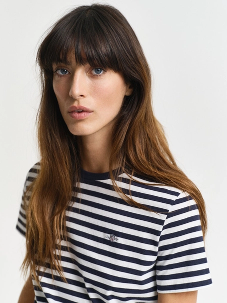GANT 4200564