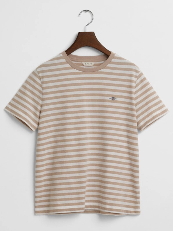 GANT 4200564