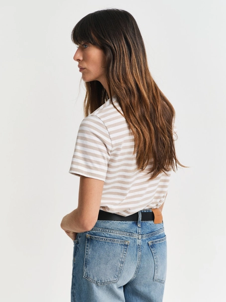 GANT 4200564
