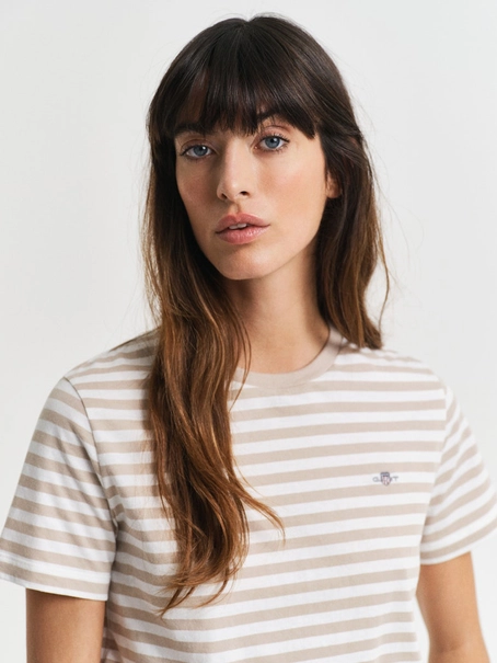GANT 4200564