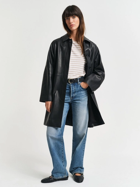 GANT 4200564