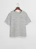 GANT 4200591