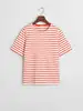 GANT 4200591