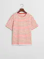 GANT 4200591