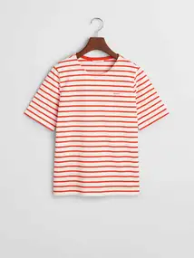 GANT 4200591