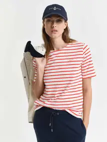 GANT 4200591