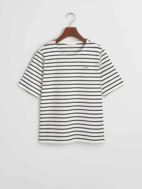 GANT 4200591