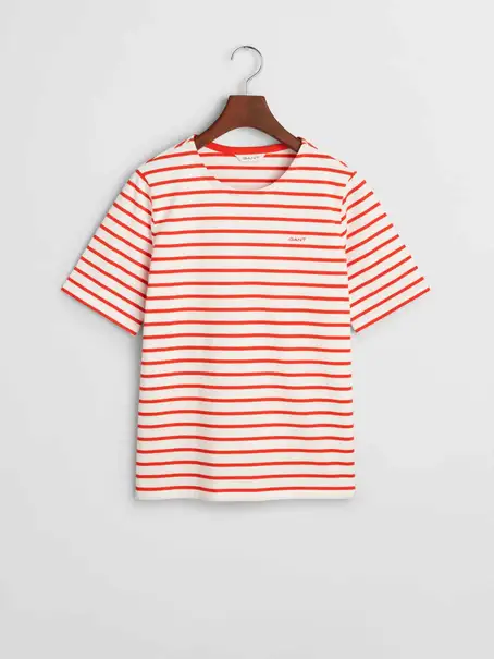 GANT 4200591