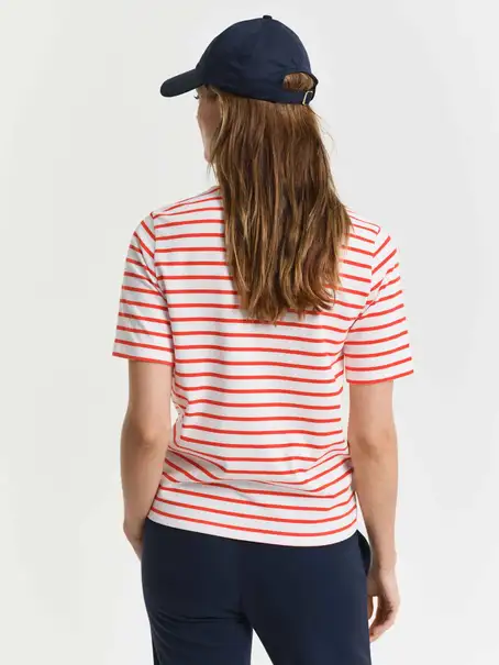GANT 4200591
