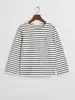GANT 4200592