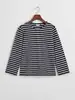 GANT 4200592
