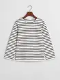 GANT 4200592