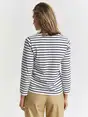 GANT 4200592