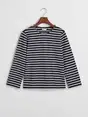GANT 4200592
