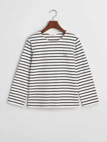 GANT 4200592