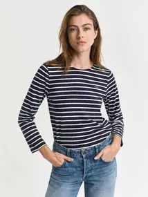 GANT 4200592