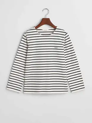 GANT 4200592