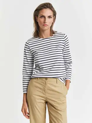 GANT 4200592