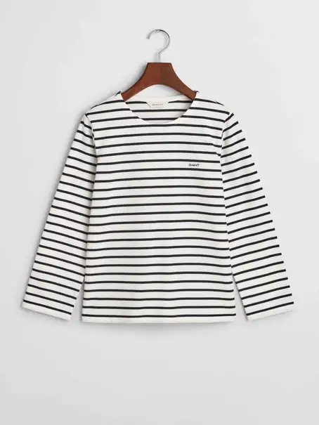 GANT 4200592