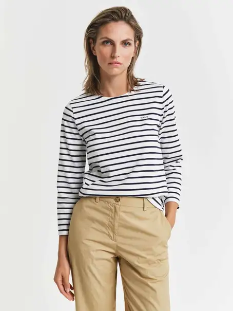 GANT 4200592