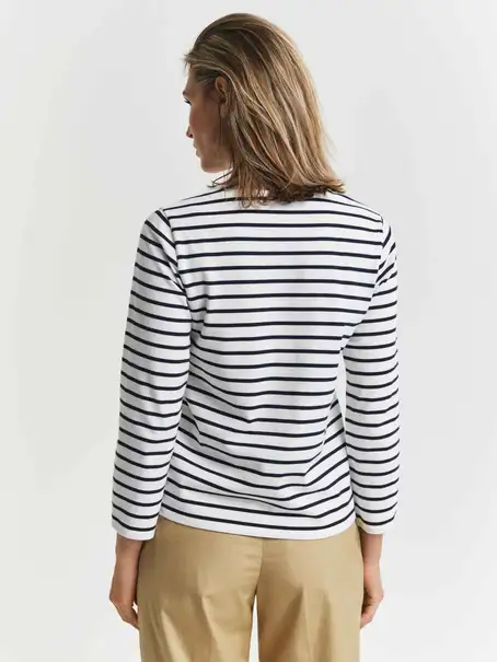 GANT 4200592