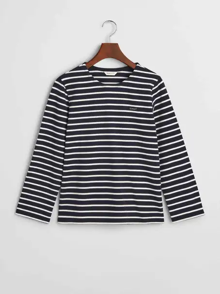 GANT 4200592