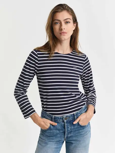 GANT 4200592