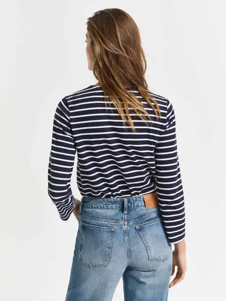 GANT 4200592