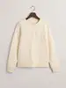 GANT 4200663