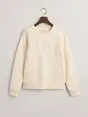 GANT 4200663