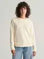 GANT 4200663