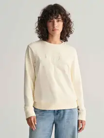 GANT 4200663