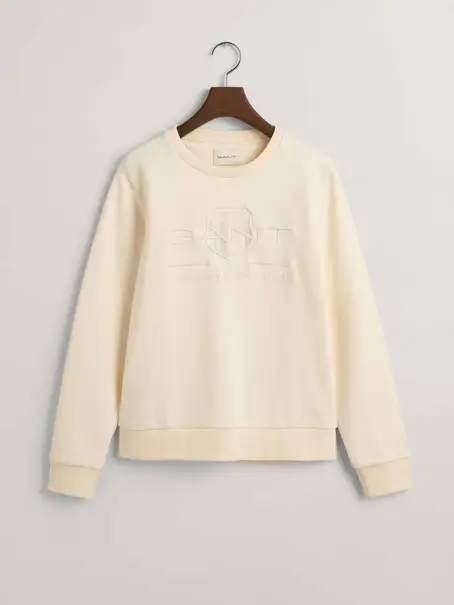 GANT 4200663