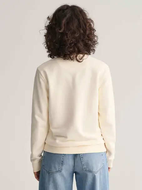 GANT 4200663