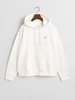 GANT 4201413-113