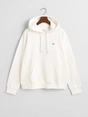 GANT 4201413-113