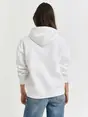 GANT 4201413-113