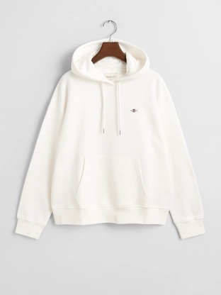 GANT 4201413-113
