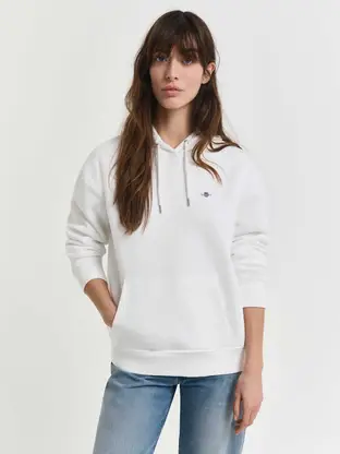 GANT 4201413-113