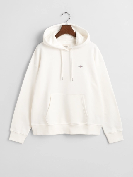GANT 4201413-113