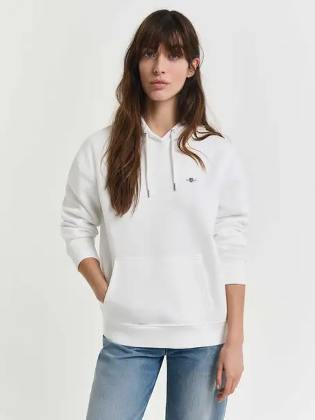 GANT 4201413-113